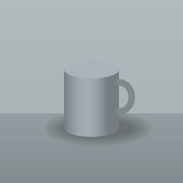 Pour-over Carafe
