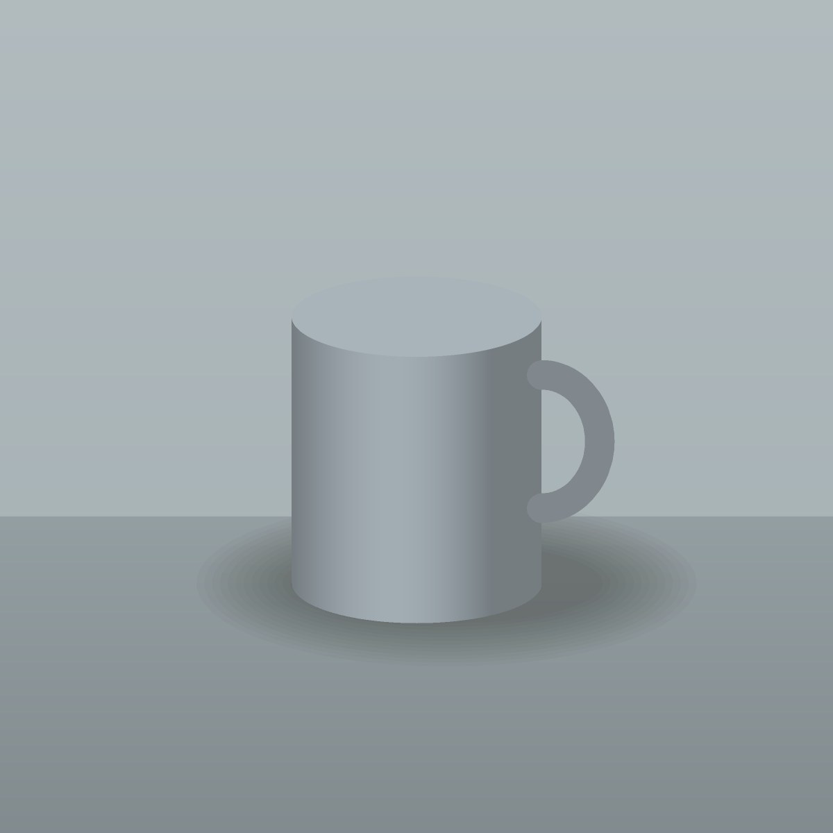 Pour-over Carafe
